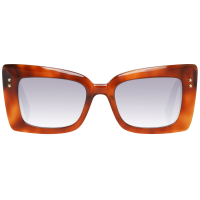 Слънчеви очила Just Cavalli JC819S 53W 49 